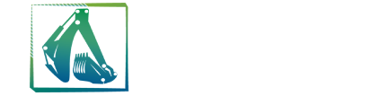 Equipetrental S.A.